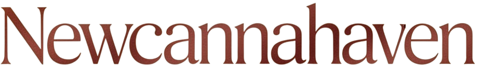 Newcannahaven