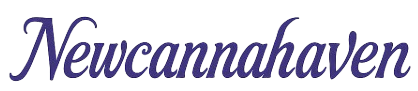 Newcannahaven